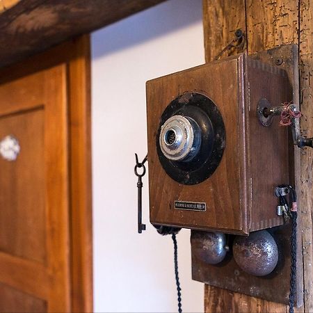 Apartman Antoninska ズノイモ エクステリア 写真