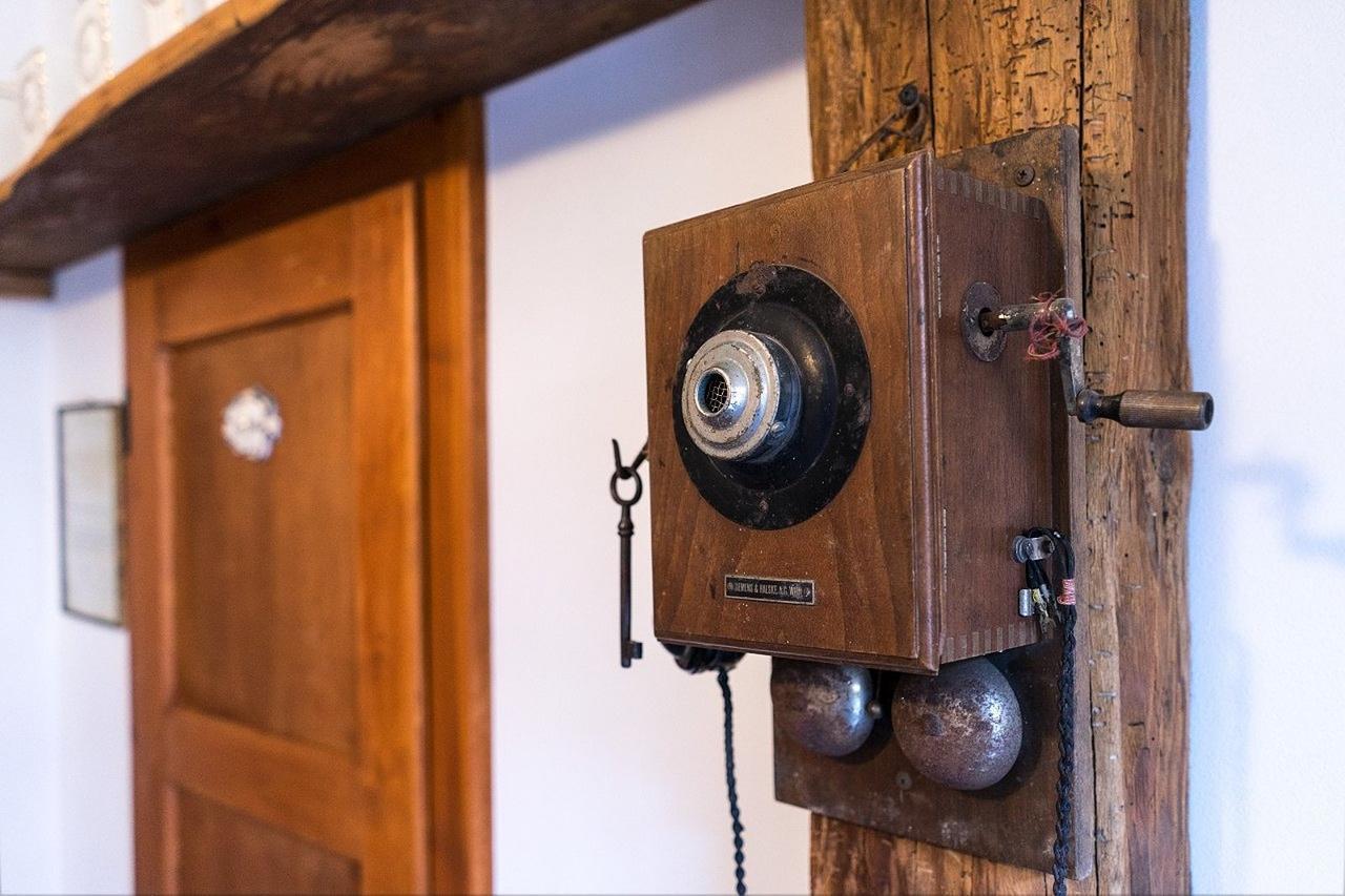 Apartman Antoninska ズノイモ エクステリア 写真