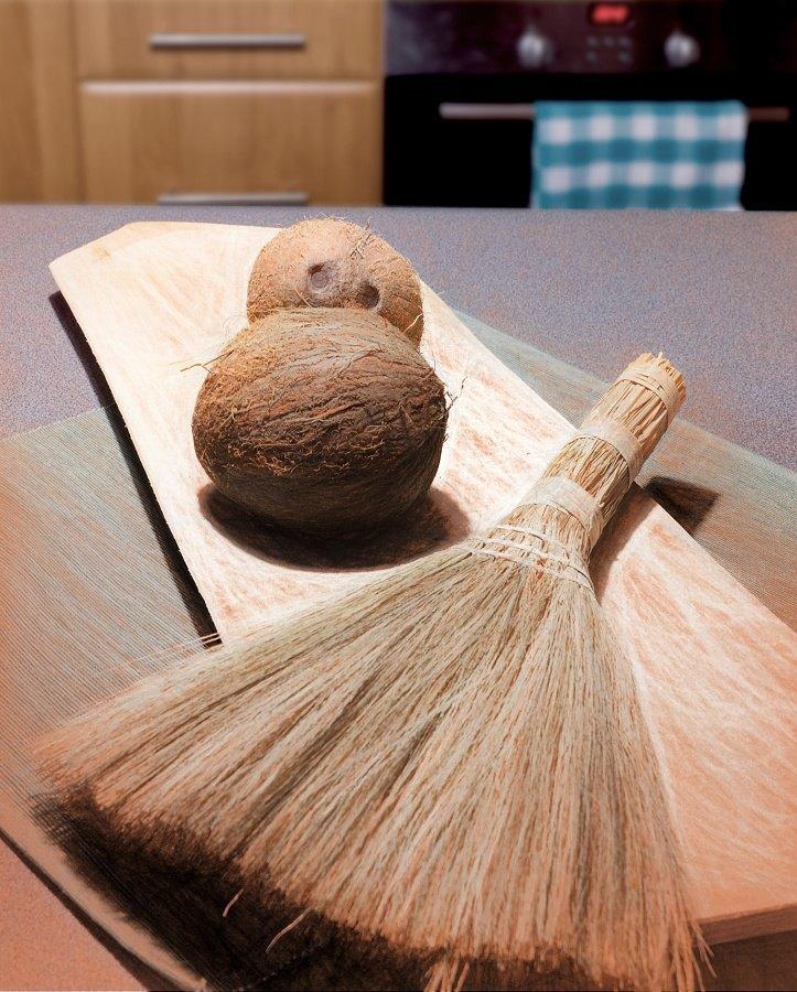 Apartman Antoninska ズノイモ エクステリア 写真
